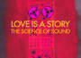 Love Is a Story