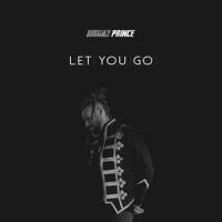 Let You Go