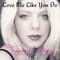 Love Me Like You Do (Acoustic Version) [From