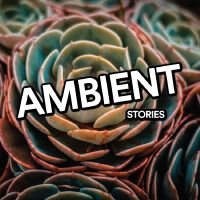 Ambient Stories