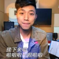 Bruce Ng（布老師）圖片照片_照片寫真