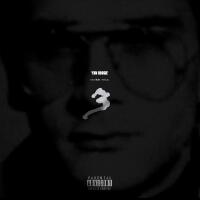 Mobb Ties 3 (Explicit)