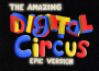 The Amazing Digital Circus Theme Song (Epic Version)專輯_CarameiiThe Amazing Digital Circus Theme Song (Epic Version)最新專輯