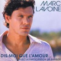 Marc Lavoine & Quynh圖片照片_Marc Lavoine & Quynh