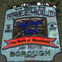 Freehold (Explicit)