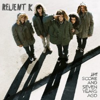 Relient K圖片照片_Relient K