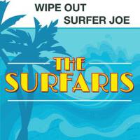 Wipe Out / Surfer Joe專輯_The SurfarisWipe Out / Surfer Joe最新專輯