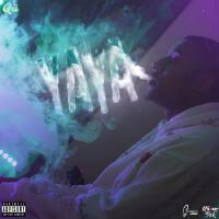 YaYa (Explicit)