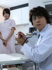最新2013日本警匪電視劇_好看的2013日本警匪電視劇大全/排行榜_好看的電視劇