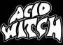 Acid Witch