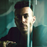 Asaf Avidan