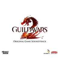 Guild Wars II Game Soundtrack專輯_Jeremy SouleGuild Wars II Game Soundtrack最新專輯