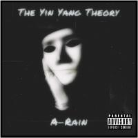 The Yin Yang Theory (Explicit)