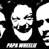 Papa Wheelie