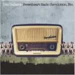 Sweetheart Radio Rev