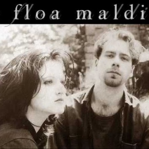 La Floa Maldita圖片照片