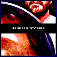 Handpan Stories