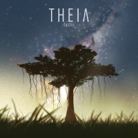 THEIA