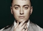 Sam Smith