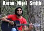 Aaron Nigel Smith