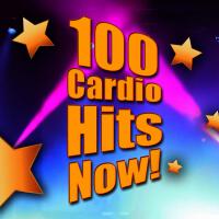 100 Cardio Hits Now!