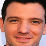 J.C. Chasez