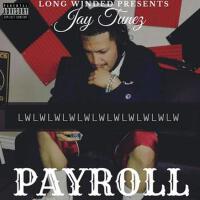 Payroll