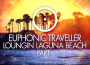 Loungin Laguna Beach, Pt. 1專輯_Euphonic TravellerLoungin Laguna Beach, Pt. 1最新專輯