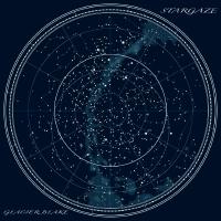 Stargaze (Explicit)