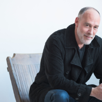 Marc Cohn