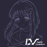 Snow line專輯_Digital VengeanceSnow line最新專輯