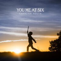 Cavalier Youth (Bonus Track Version)專輯_You Me At SixCavalier Youth (Bonus Track Version)最新專輯