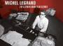 Michel Legrand歌曲歌詞大全_Michel Legrand最新歌曲歌詞