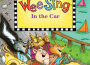 Wee Sing:In the Car專輯_Wee SingWee Sing:In the Car最新專輯