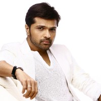 Himesh Reshammiya歌曲歌詞大全_Himesh Reshammiya最新歌曲歌詞