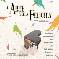 L'arte della felicità (Da 