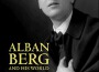 Alban Berg