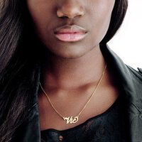 Girlhood, la bande originale de Bande de Filles專輯_Para OneGirlhood, la bande originale de Bande de Filles最新專輯