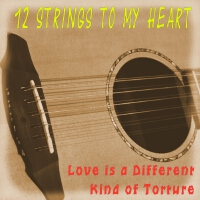 12 Strings to My Heart歌曲歌詞大全_12 Strings to My Heart最新歌曲歌詞