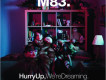 M83圖片照片