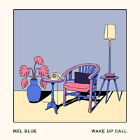 Wake Up Call