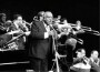 The Count Basie Orchestra