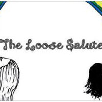 The Loose Salute圖片照片_The Loose Salute