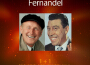 1+1 Bourvil & Fernandel專輯_Fernandel1+1 Bourvil & Fernandel最新專輯