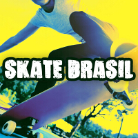 Skate Brasil 2021