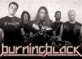 Burning Black