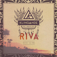 RIVA (Restart the Game) [Radio Edit]專輯_KlingandeRIVA (Restart the Game) [Radio Edit]最新專輯