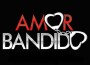 Amor Bandido歌曲歌詞大全_Amor Bandido最新歌曲歌詞