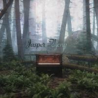 Jasper Zheng個人資料介紹_個人檔案(生日/星座/歌曲/專輯/MV作品)