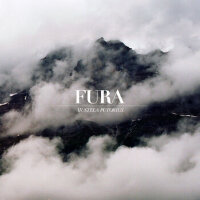 Fura